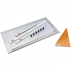 G-Manu - Cut I - Cutting System
