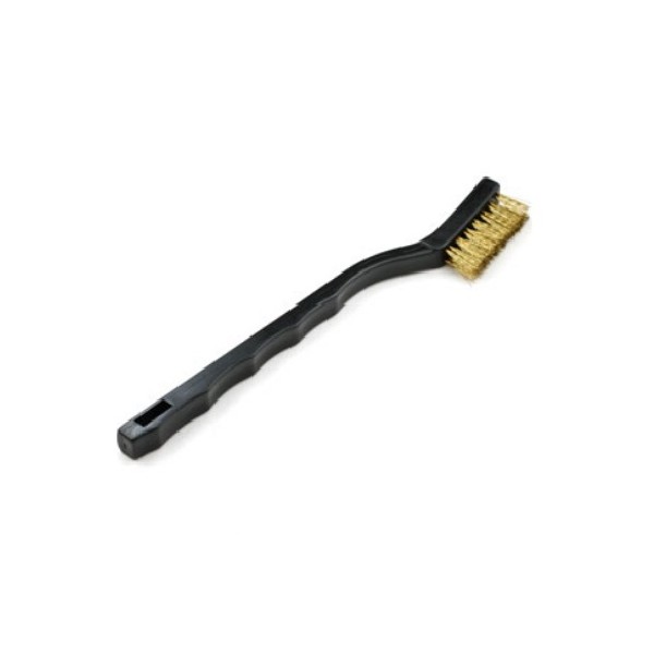 Wire Brush
