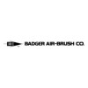 Badger Air-Brush Co