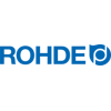 Rohde