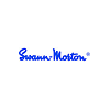 Swann Morton