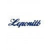 Leponitt