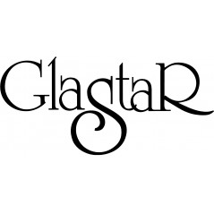 Glastar