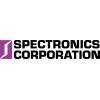 Spectronic
