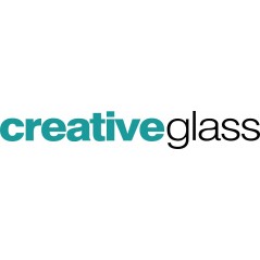 Creative Glass