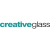 Creative Glass