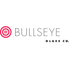 Bullseye Glass Co.