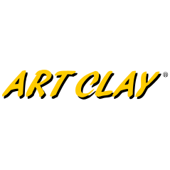 Art Clay Silver