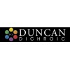 Duncan