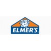 Elmers