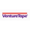 Venture