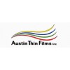 Austin Thin Films