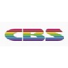 CBS