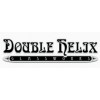 Double Helix
