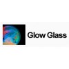 Glow Glass