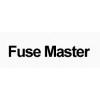 Fuse Master
