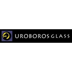 Uroboros