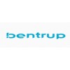 Bentrup