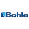 Bohle