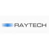 Raytech