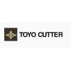 TOYO