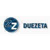 Duezeta