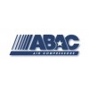 ABAC