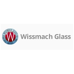 Wissmach       